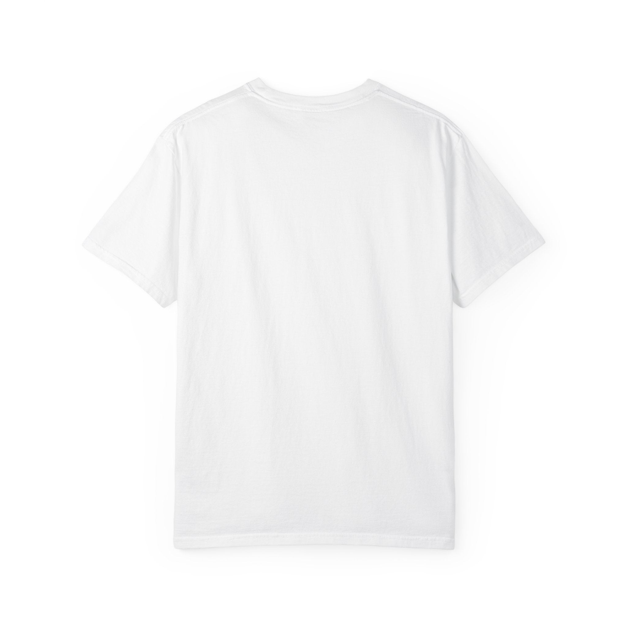 Lisa In the Cage T-Shirt