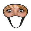 Ramona Eyes Sleep Mask