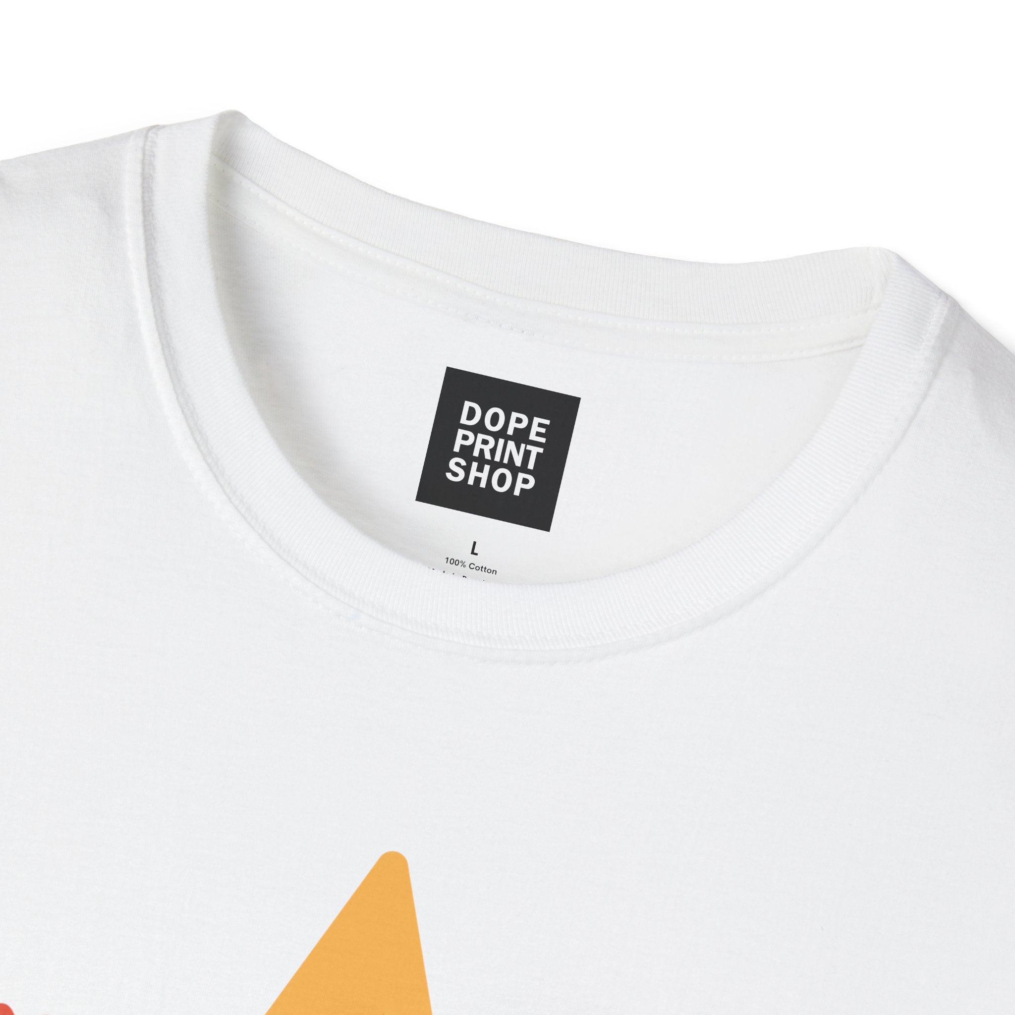 She's a Star Unisex Shirt