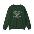 Beverly Hills Tennis Club Sweatshirt