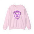 Troop Beverly Hills Sweatshirt