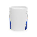 It’s Couture, Honey Coffee Mug