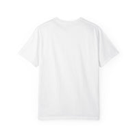 Tiger Two Time Golf Mugshot Shirt