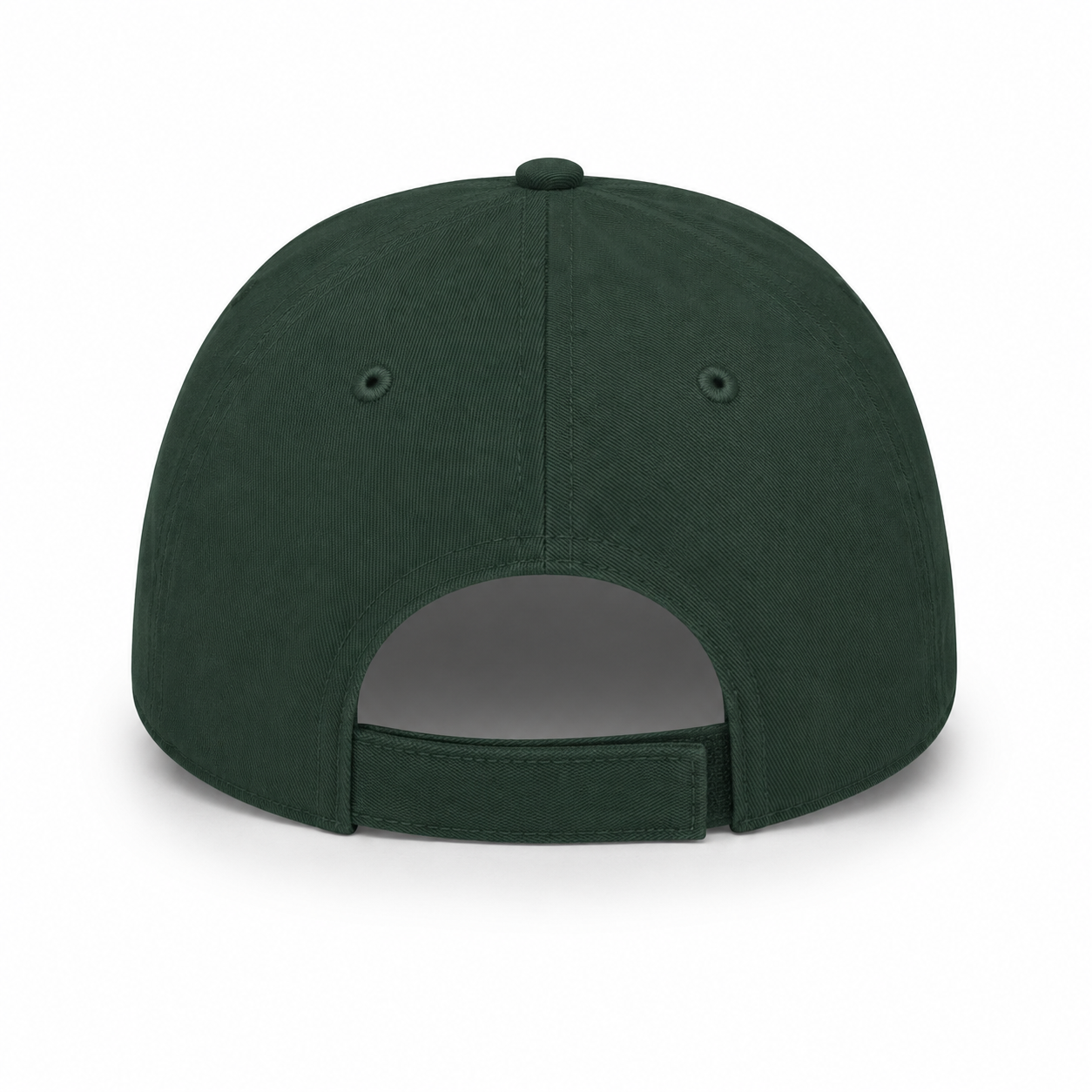 Beverly Hills Tennis Club Hat