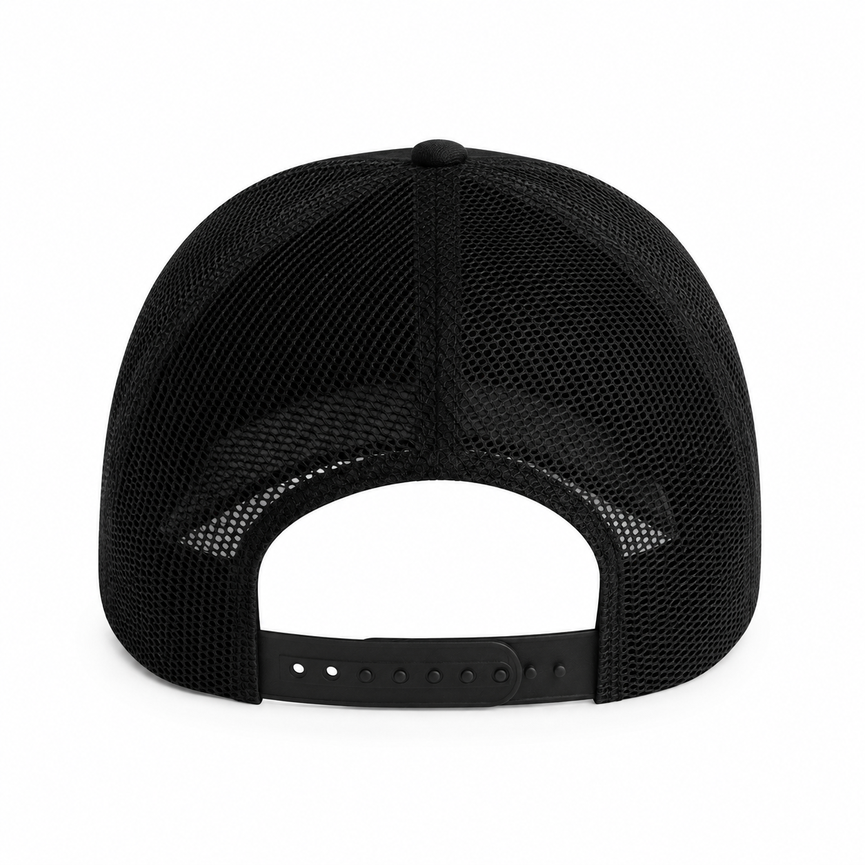 SURF Snapback Hat