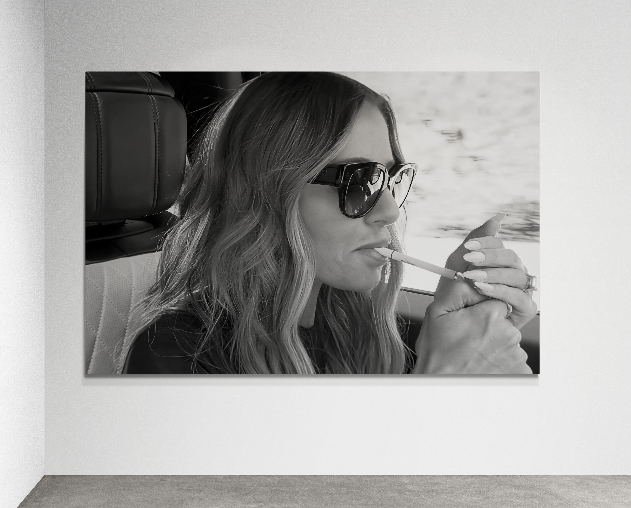 Dorit Noir